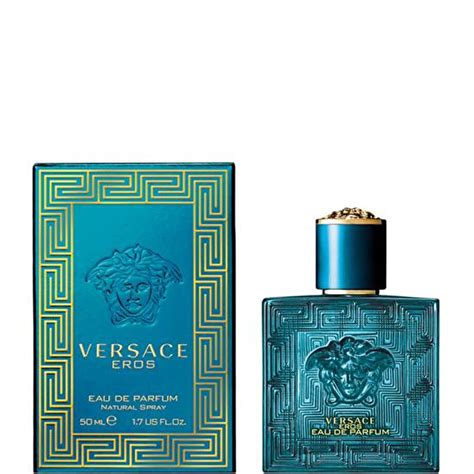 versace parfum 50 ml|versace eros price south africa.